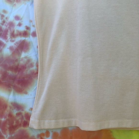 SOLD! 1970’s deadstock vintage t-shirt 🕺 - Picture 2 of 5